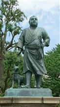 会社休んで上野なぅ♪(^o^)v
