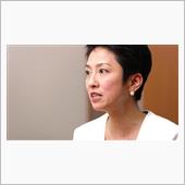 【速報】 蓮舫、議員資格剥奪 ...