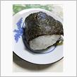 おにぎり
