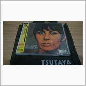 今日もTSUTAYA
