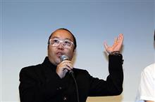 いよいよ始まる! いよいよ始まる!