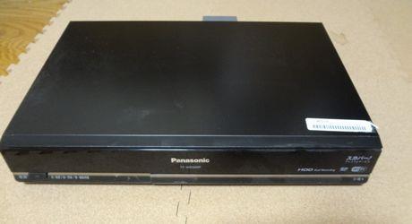 Panasonic TZ-WR500P蓋に難あり ③ （Home | Simply Bee）