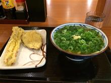もう何日経ったのかな?… もう何日経ったのかな?…