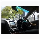 レクサスＧＳ３５０