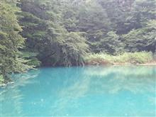 本日は…。娘の…。 本日は…。娘の…。