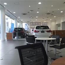 2回目の法定点検 (＾▽＾)