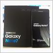 Galaxy Note 7