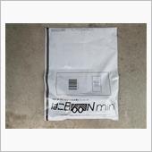「はこＢＯＯＮ」と「はこＢＯ ...