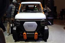 TMS2015.80 MBEV