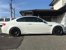 イメージチェンジ