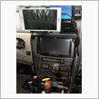ANDROIDタブレットをモニターとして活用