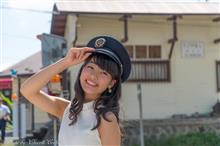 別所線撮影会に行ってみた！その１