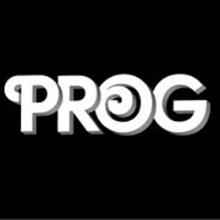 英PROG誌がProgressive Music Awards 2016を発表(^^;; 英PROG誌がProgressive Music Awards 2016を発表(^^;;