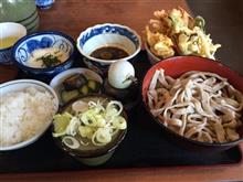プチ親孝行したｗｗ
