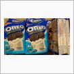 OREO