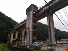 しかたねぇ、遊ぶか・・・。