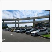 Club F30 定例 関東 ...