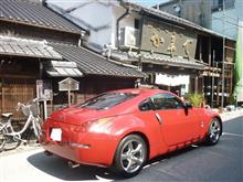 駅舎ｶﾌｪ