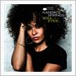 kandace springs