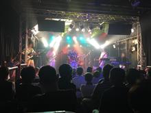 予報がかわったね！