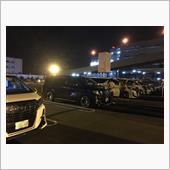クラブアルファード 関東支部 ...