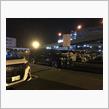 クラブアルファード 関東支部 定例会