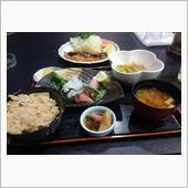 延着しましたが。。。