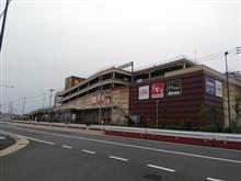 ちょこ旅埼玉in桶川