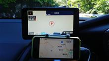 S660 インターナビPocket