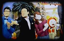 TV出演 4