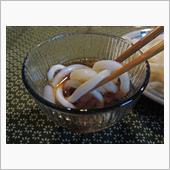 ううう（＊＾＾＊）ｖ　パっ！ ...