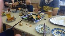 優勝！