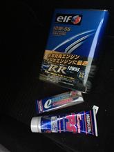 お疲れ様でした(笑)