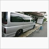 お天道様が味方してくれた！？ ...