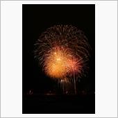 第12回しまんと納涼花火大会