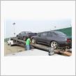 Show or Display rule used to import pair of Skylines into the US... legally