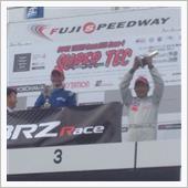 86/BRZ Race Rd ...