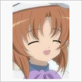 寝ます♥