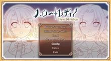 『ハロー・レディ！  -New Division-』プレイ終了♪　【エロゲ感想・ネタばれアリ　注意！】