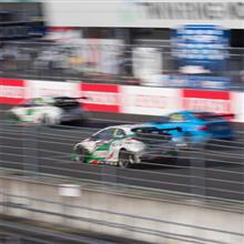 【WTCC 2016 もてぎ】02 | 決勝ダイジェスト 【WTCC 2016 もてぎ】02 | 決勝ダイジェスト