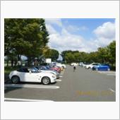 ☂予報を覆した9月の北関東茶 ...