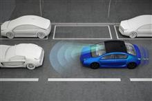 「自動ブレーキ」性能に大きなばらつき、全米自動車協会が警告 「自動ブレーキ」性能に大きなばらつき、全米自動車協会が警告