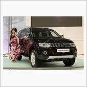 世界が仰天した「日本車の変な ...