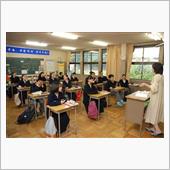 文科省：　朝鮮学校補助金　「 ...