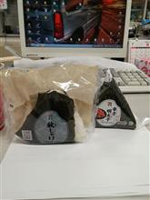 昼飯 昼飯