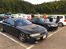 MLS&#39;s（後編）