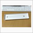 ApplePencilを購入してしまいました！