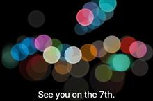 iPhone7（＾ω＾）