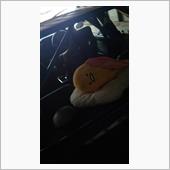 備えあれば憂い…(爆)