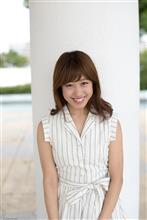 若いモデルさんたち